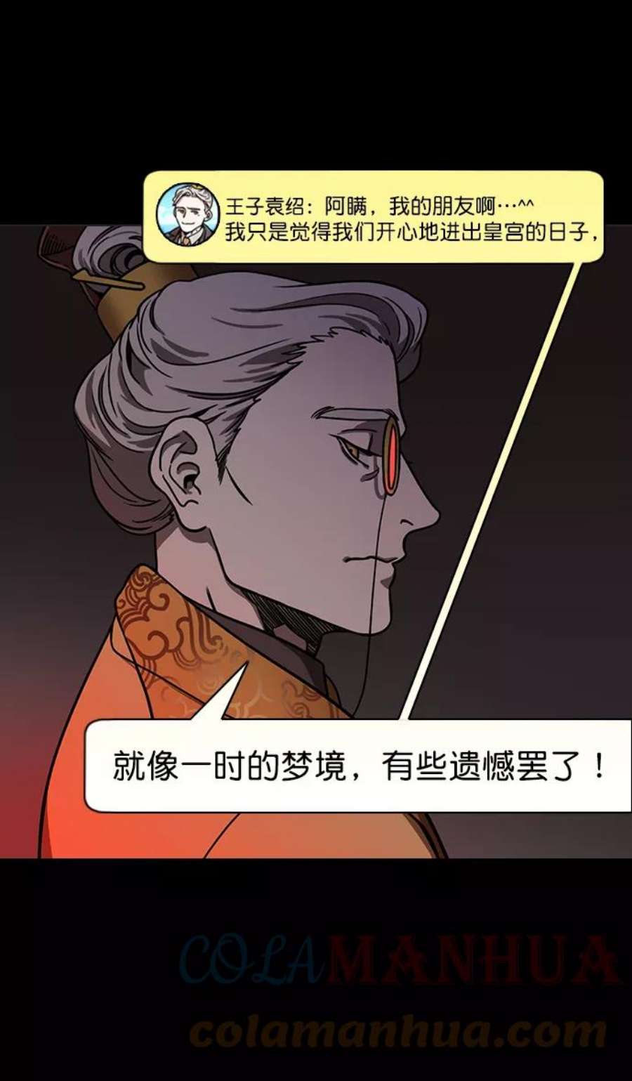 17.jpg