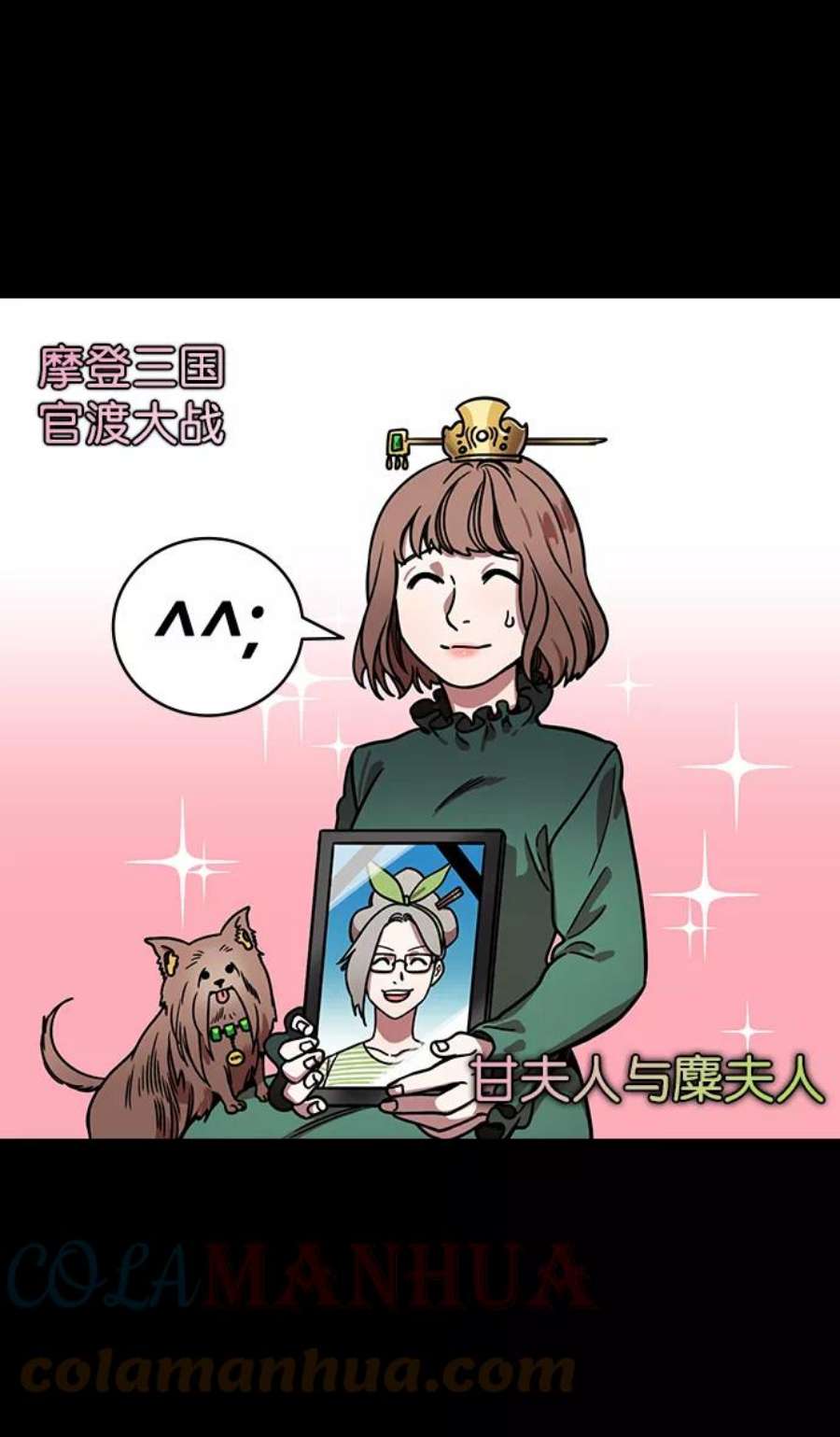 7.jpg