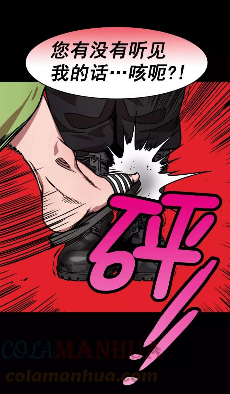 31.jpg