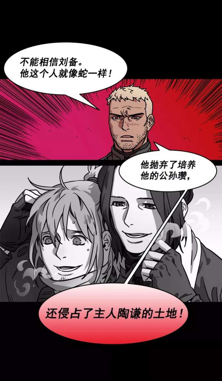 28.jpg