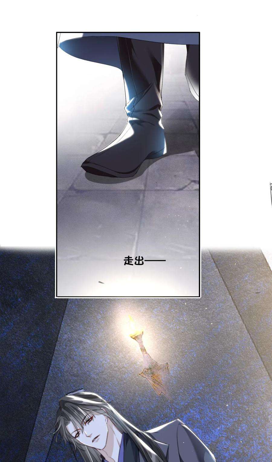 33.jpg