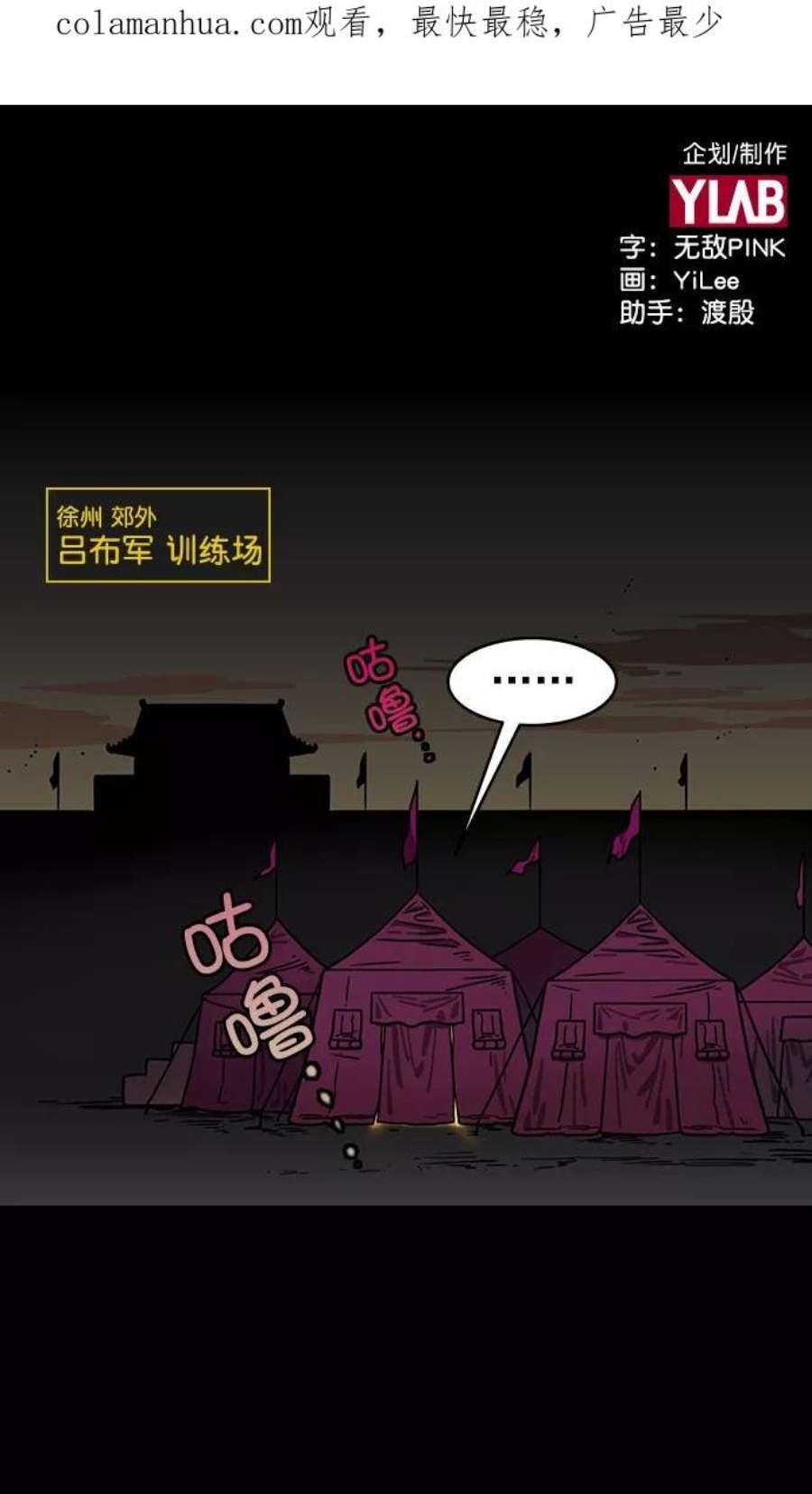 2.jpg