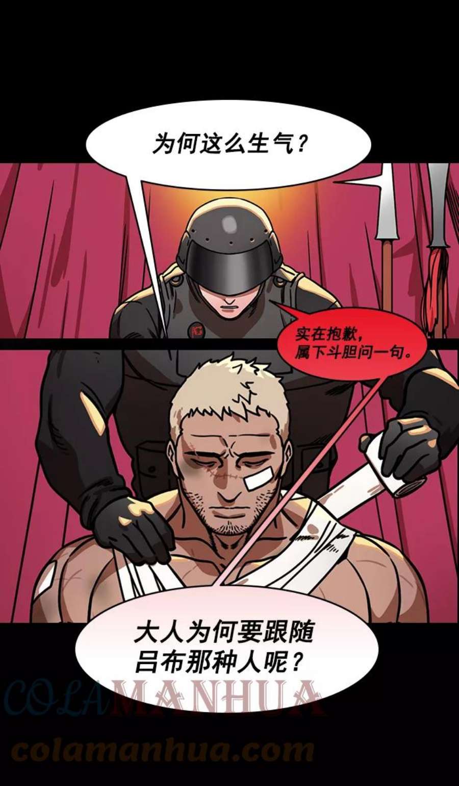 5.jpg