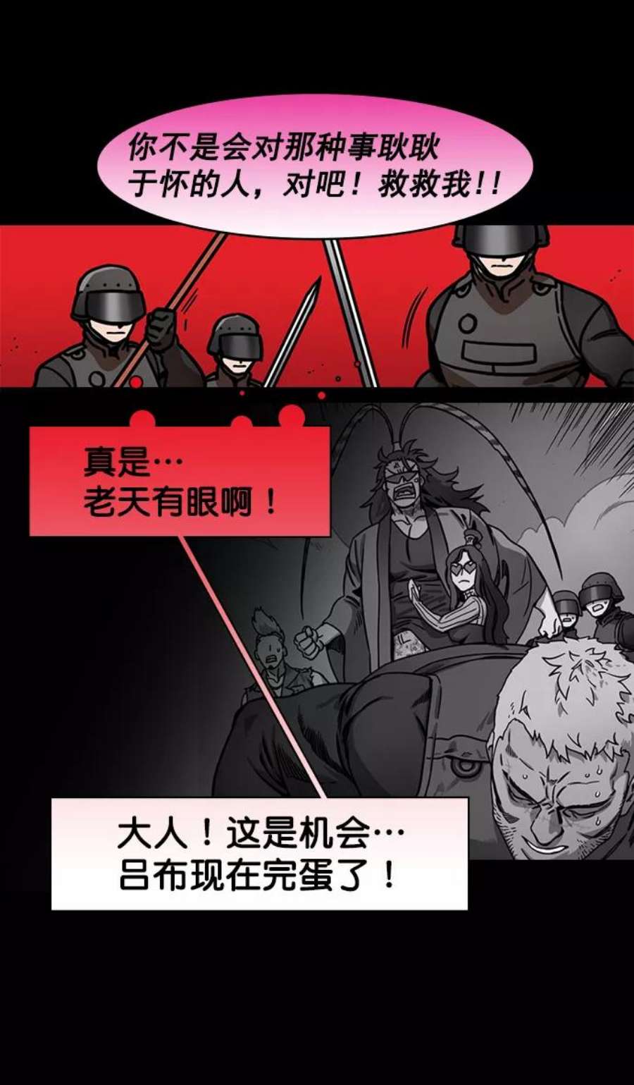 18.jpg