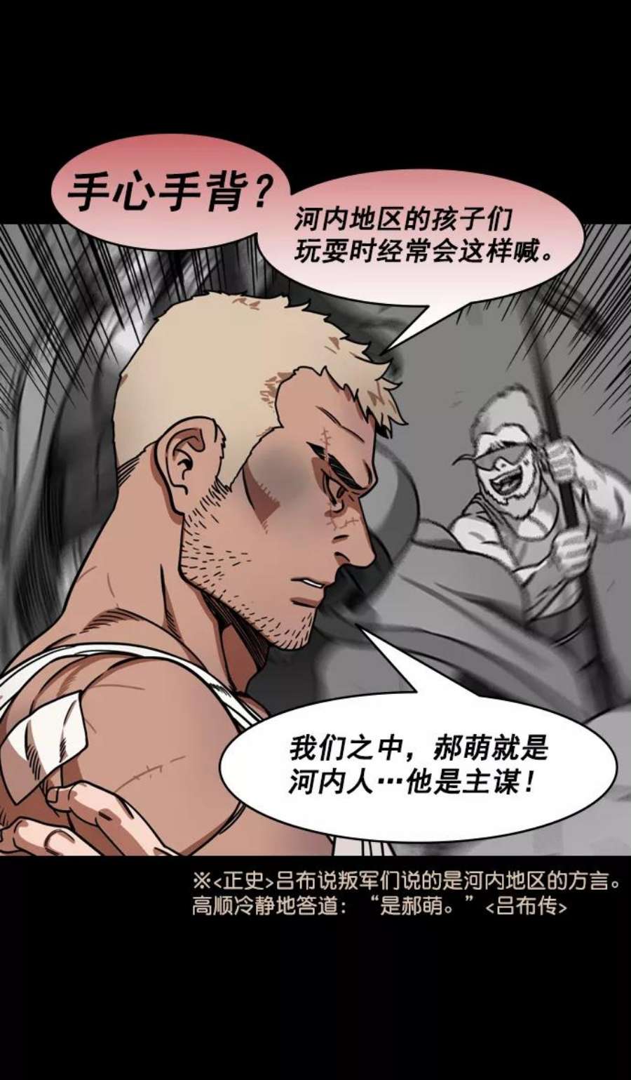 16.jpg