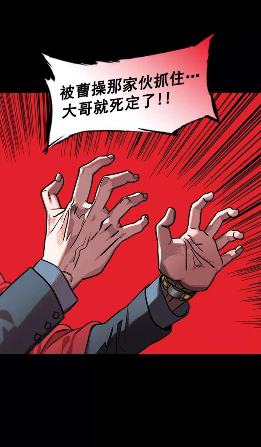 30.jpg