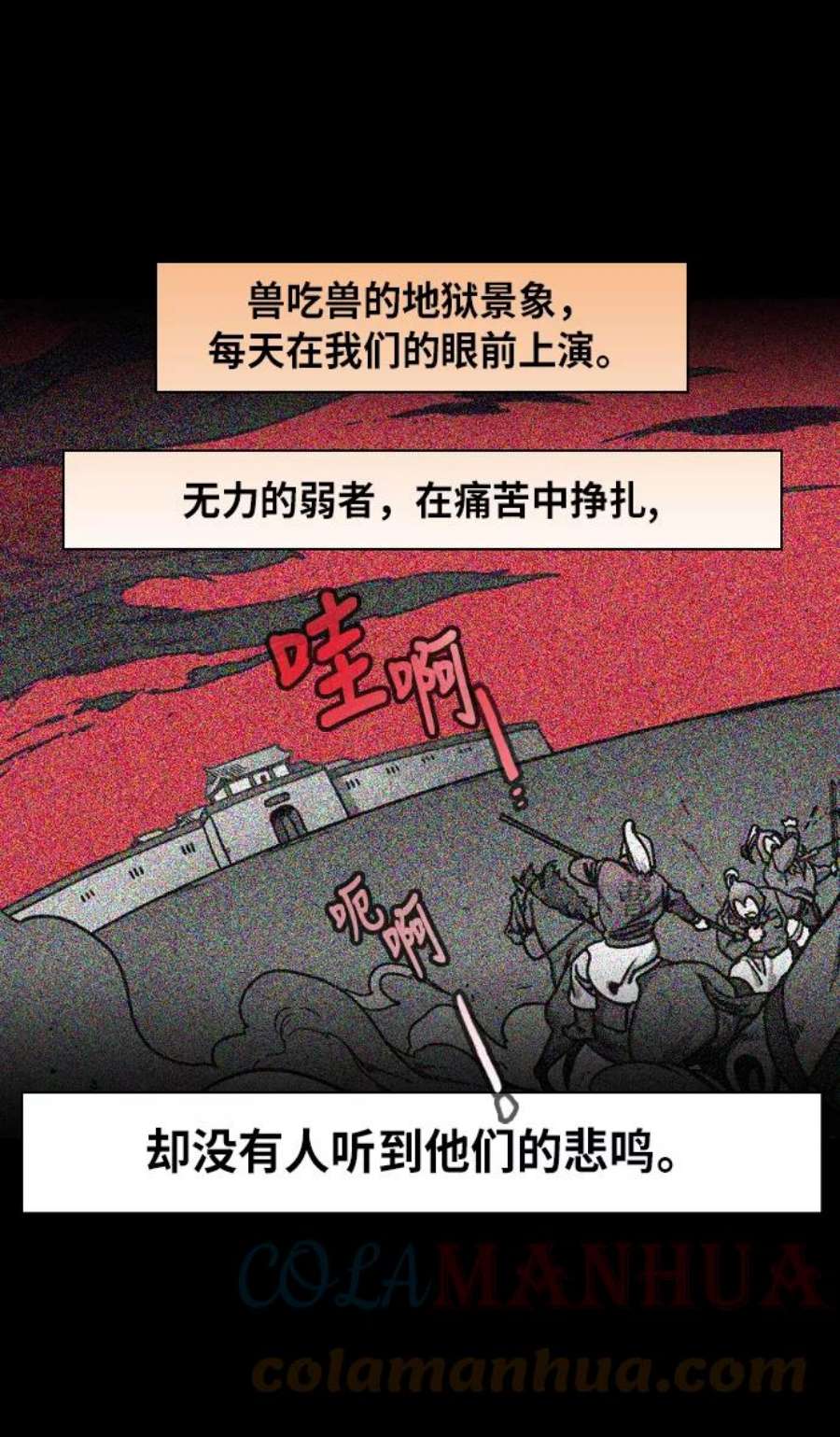 23.jpg
