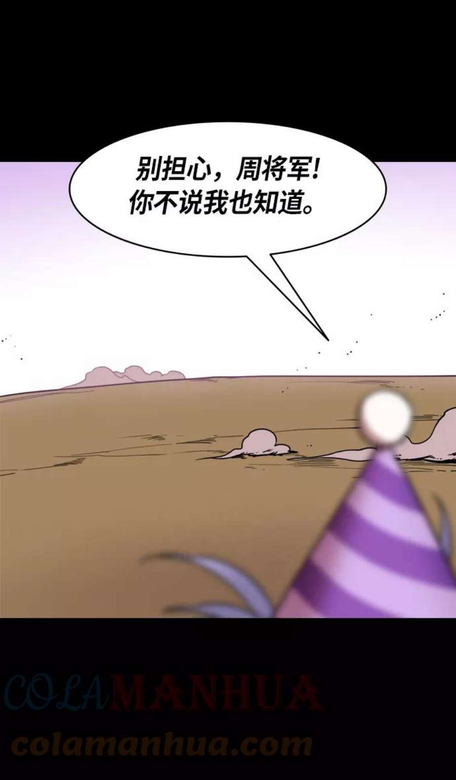 25.jpg