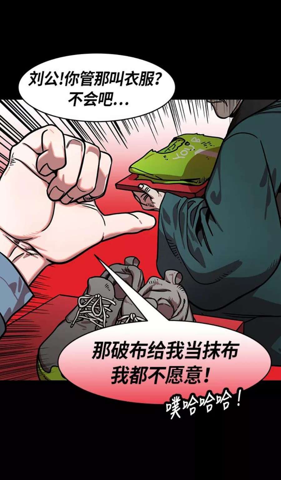 8.jpg