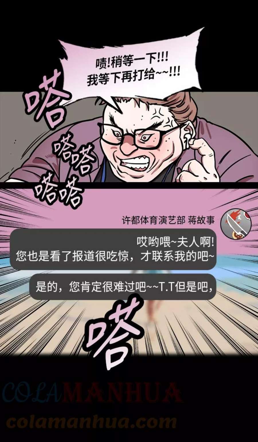 21.jpg