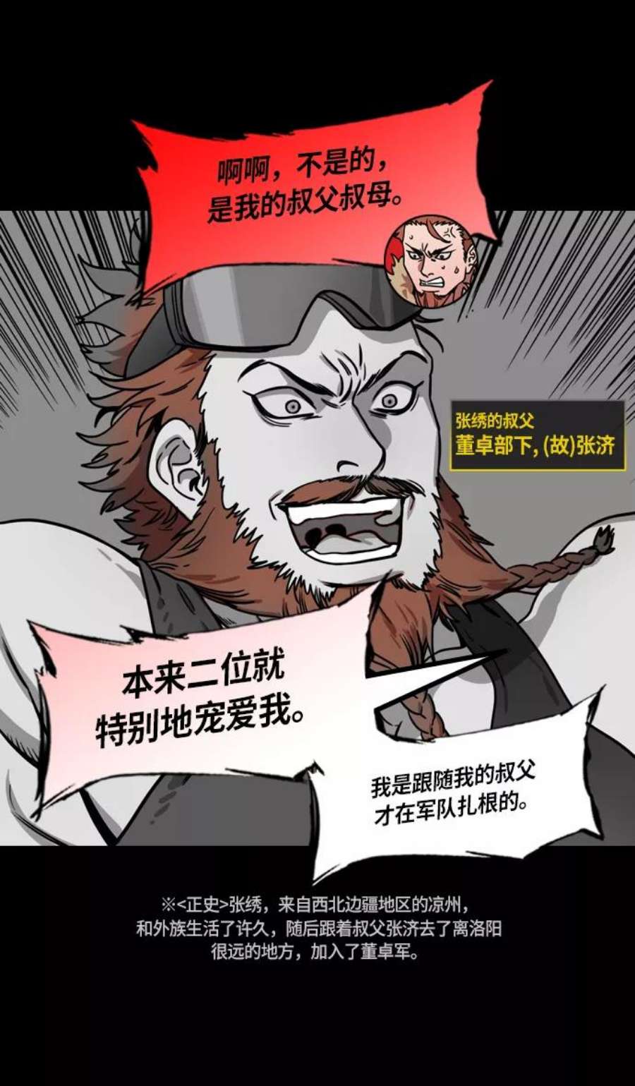 30.jpg
