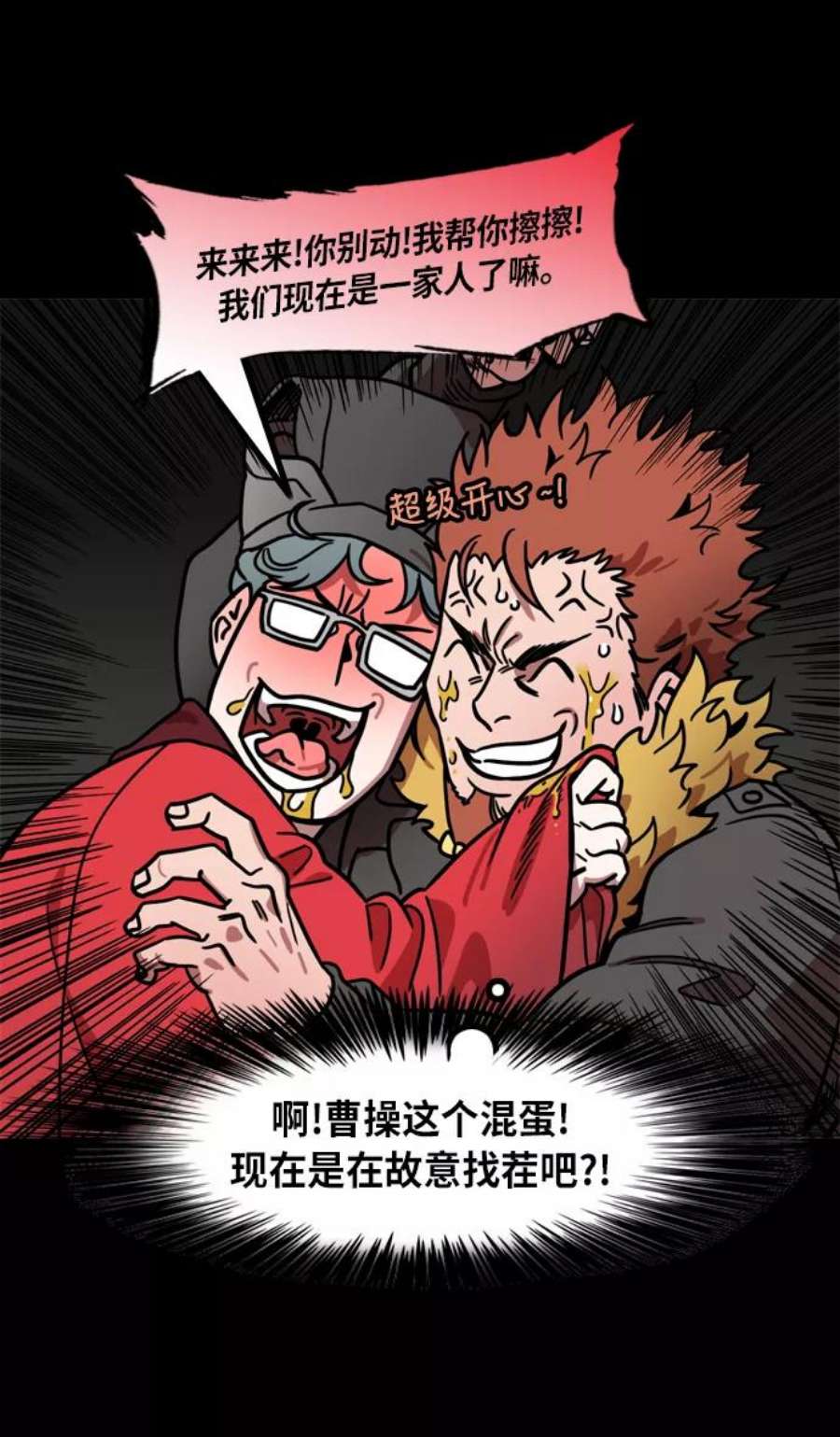 16.jpg