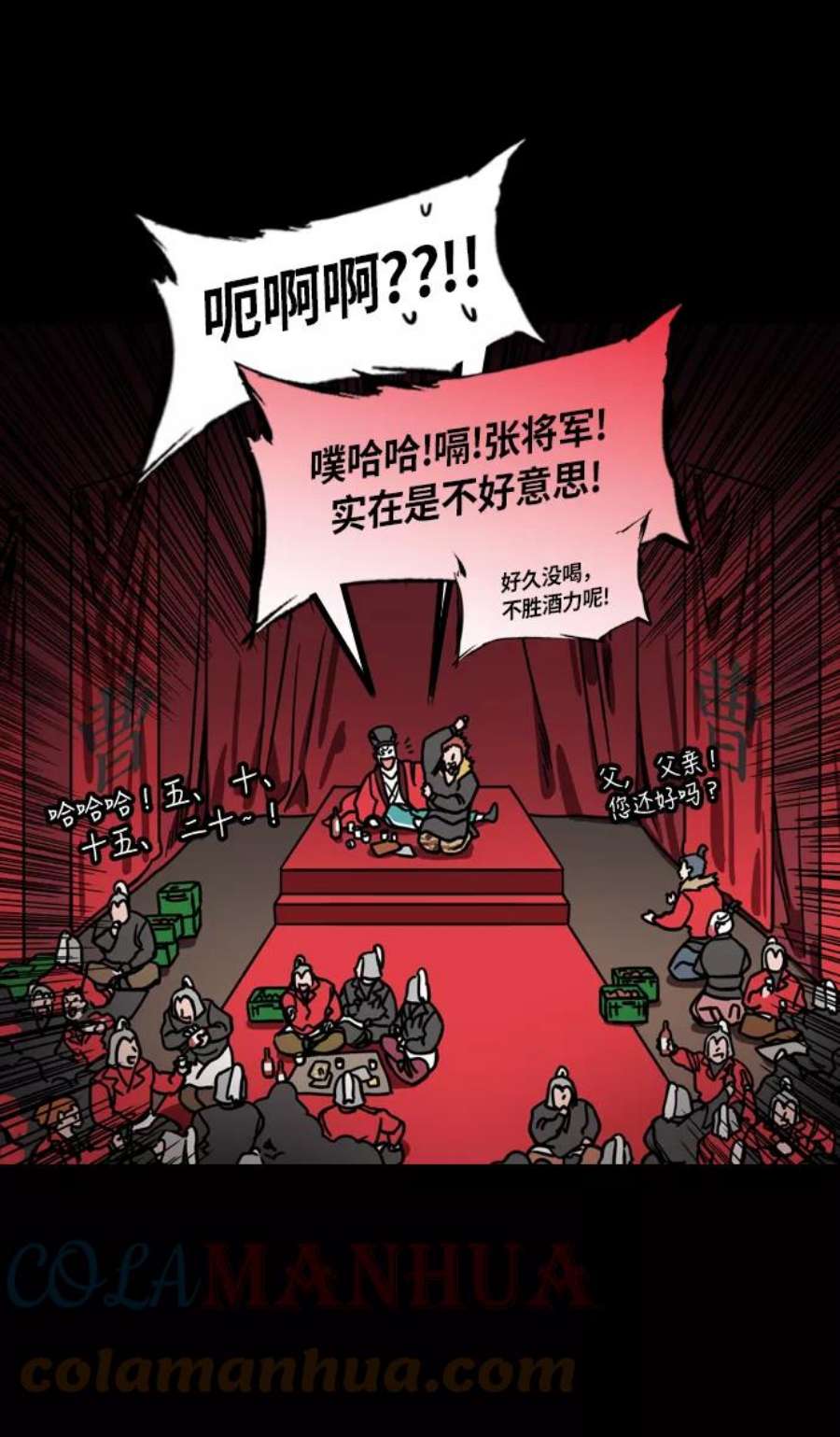 15.jpg