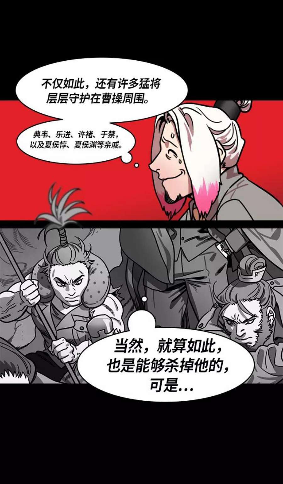 26.jpg