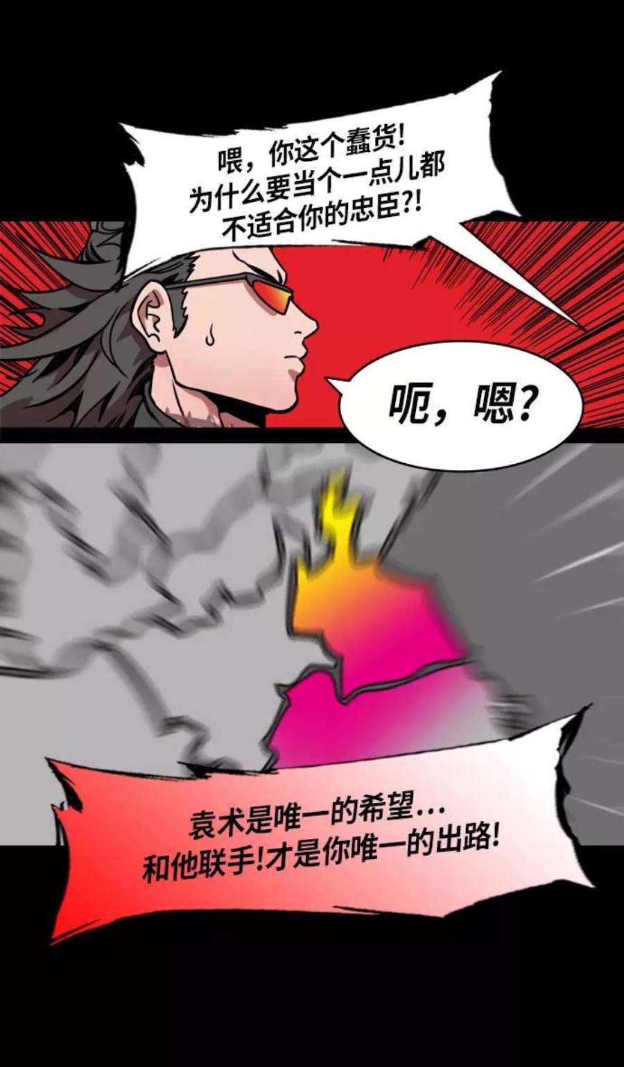 26.jpg