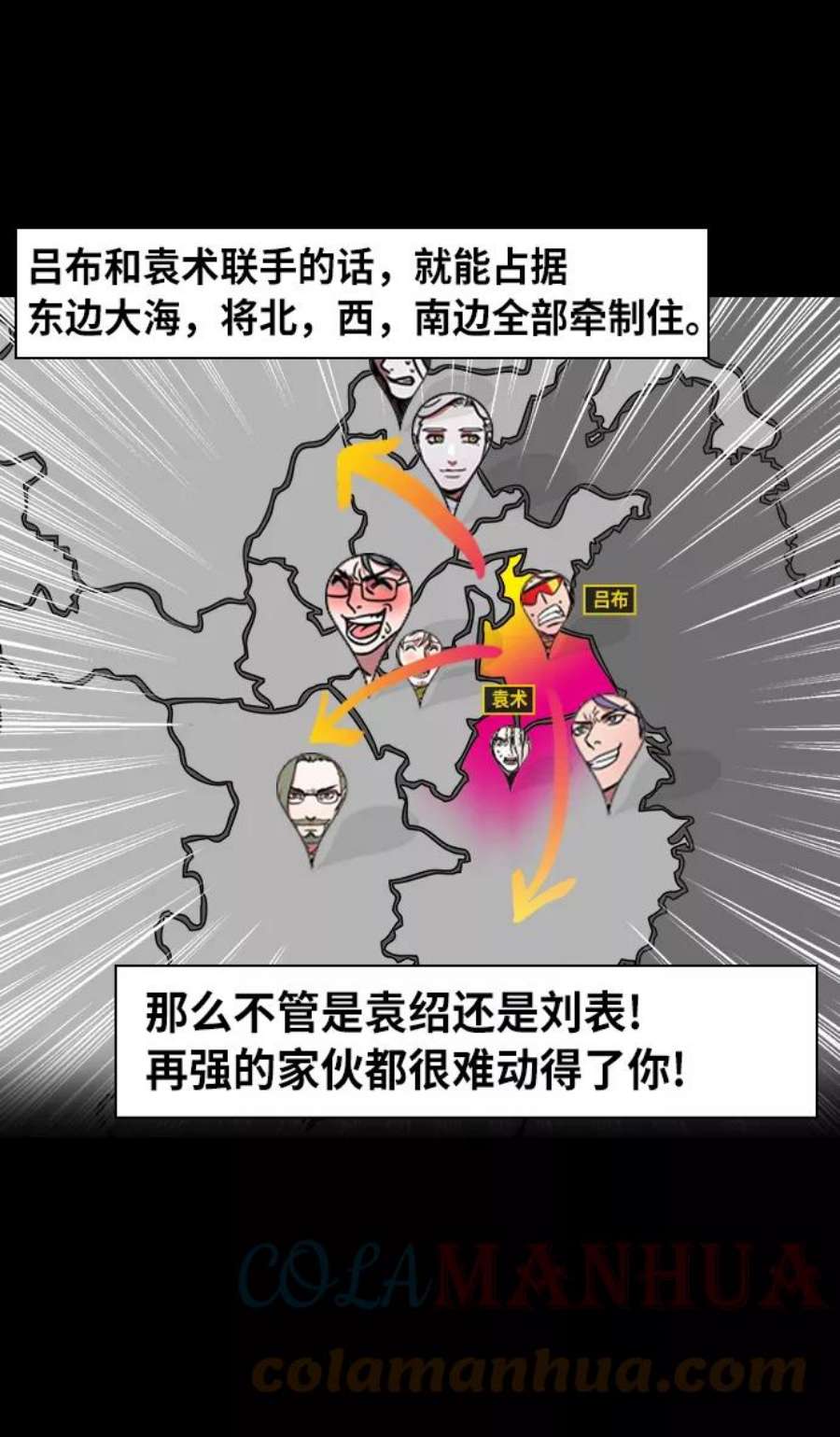 27.jpg