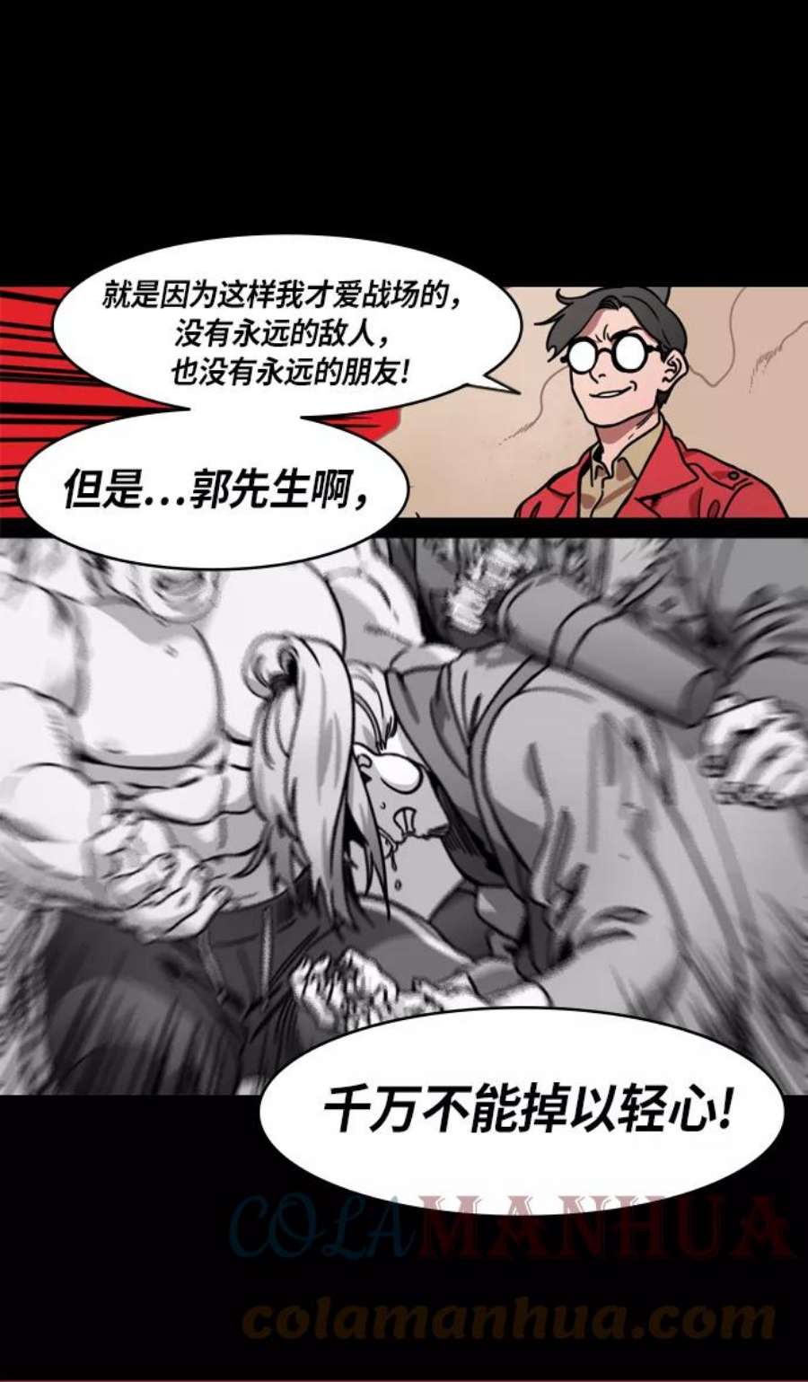 27.jpg