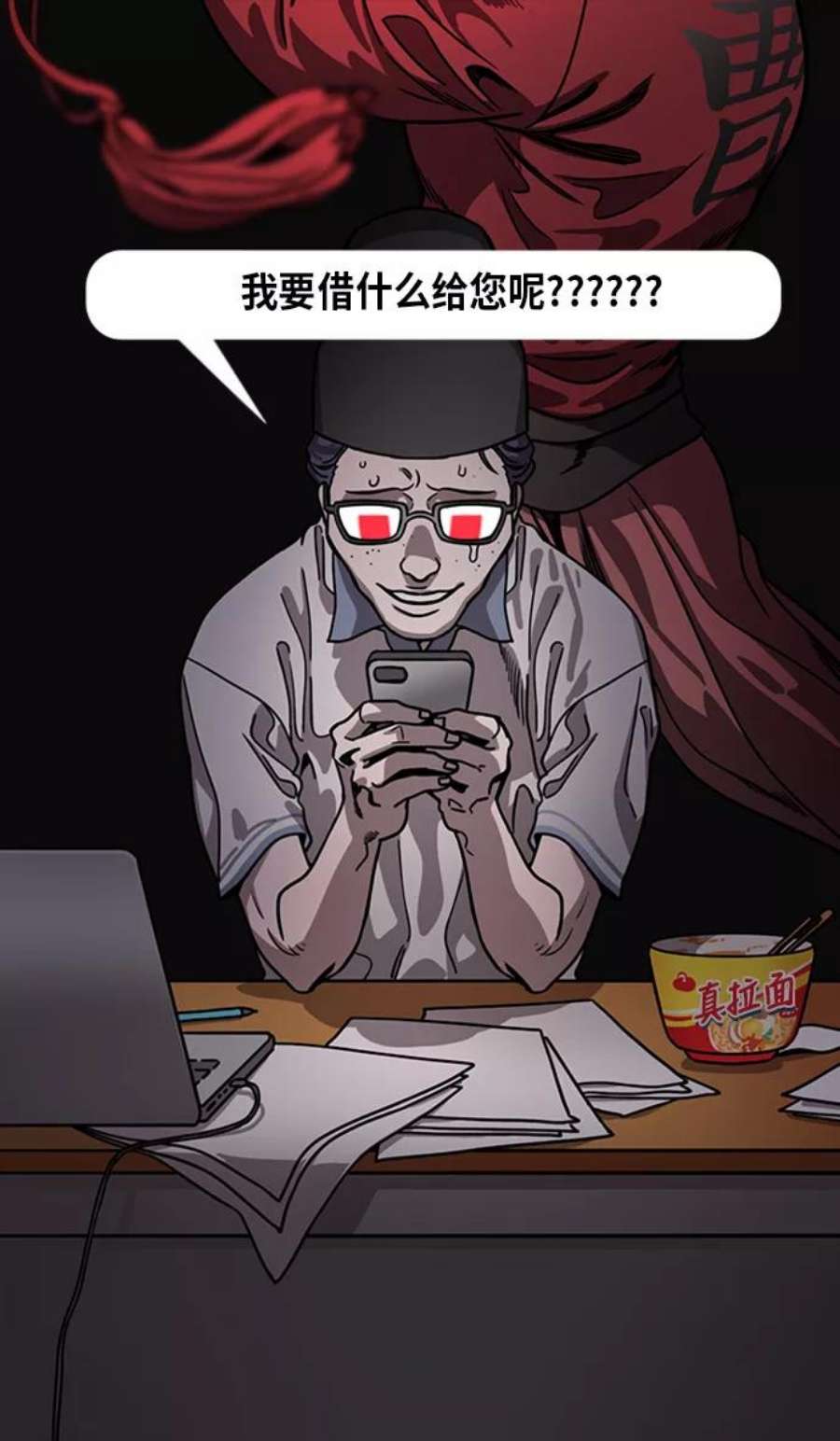 24.jpg