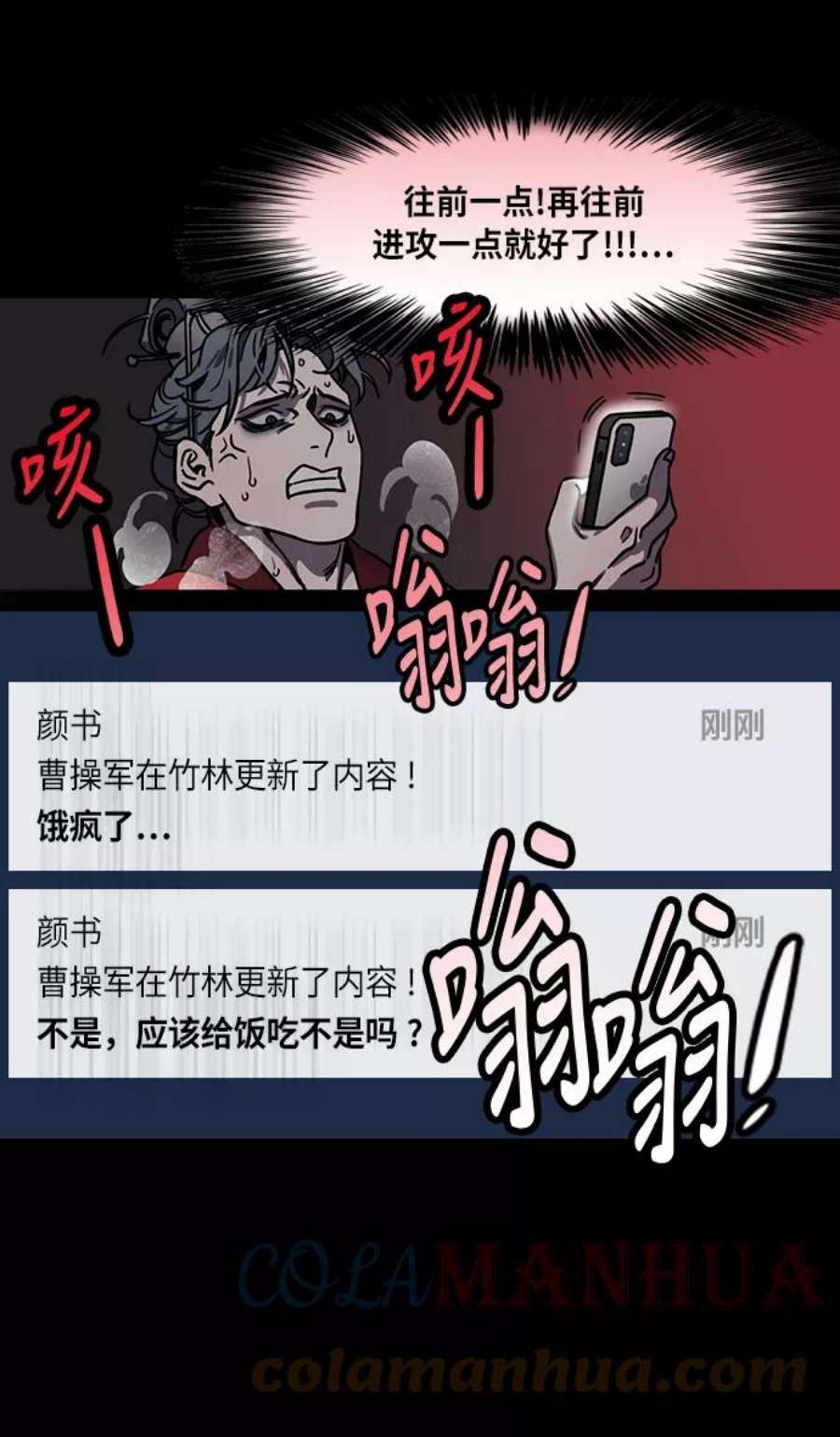 17.jpg