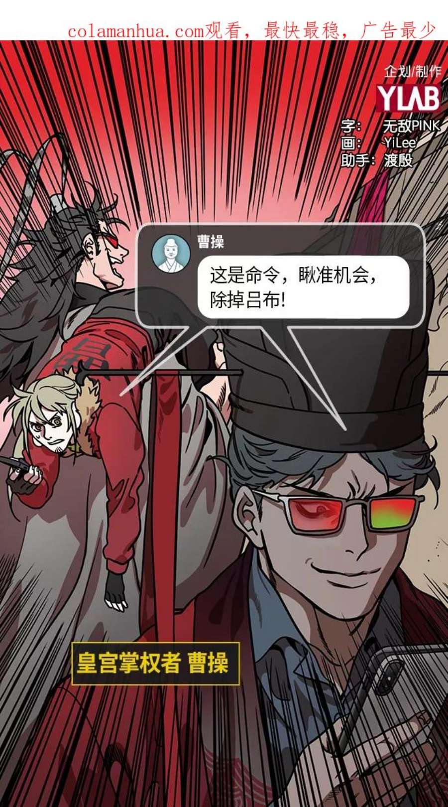 2.jpg