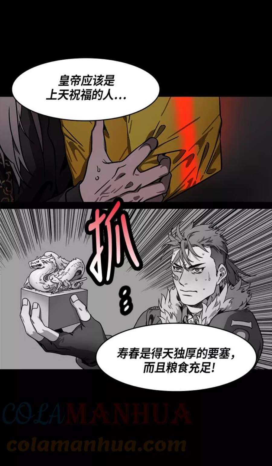 13.jpg