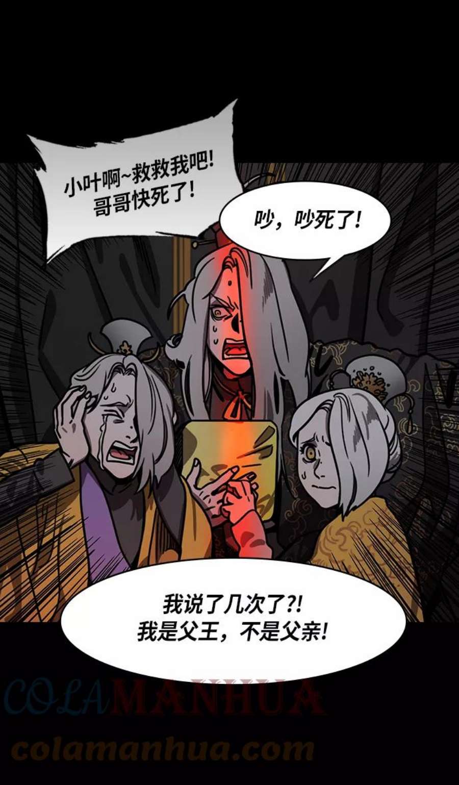 11.jpg