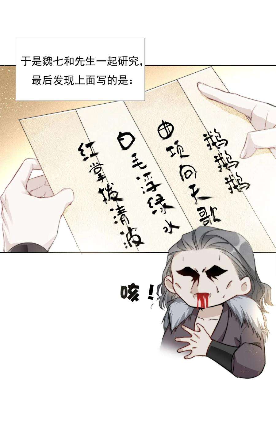 24.jpg