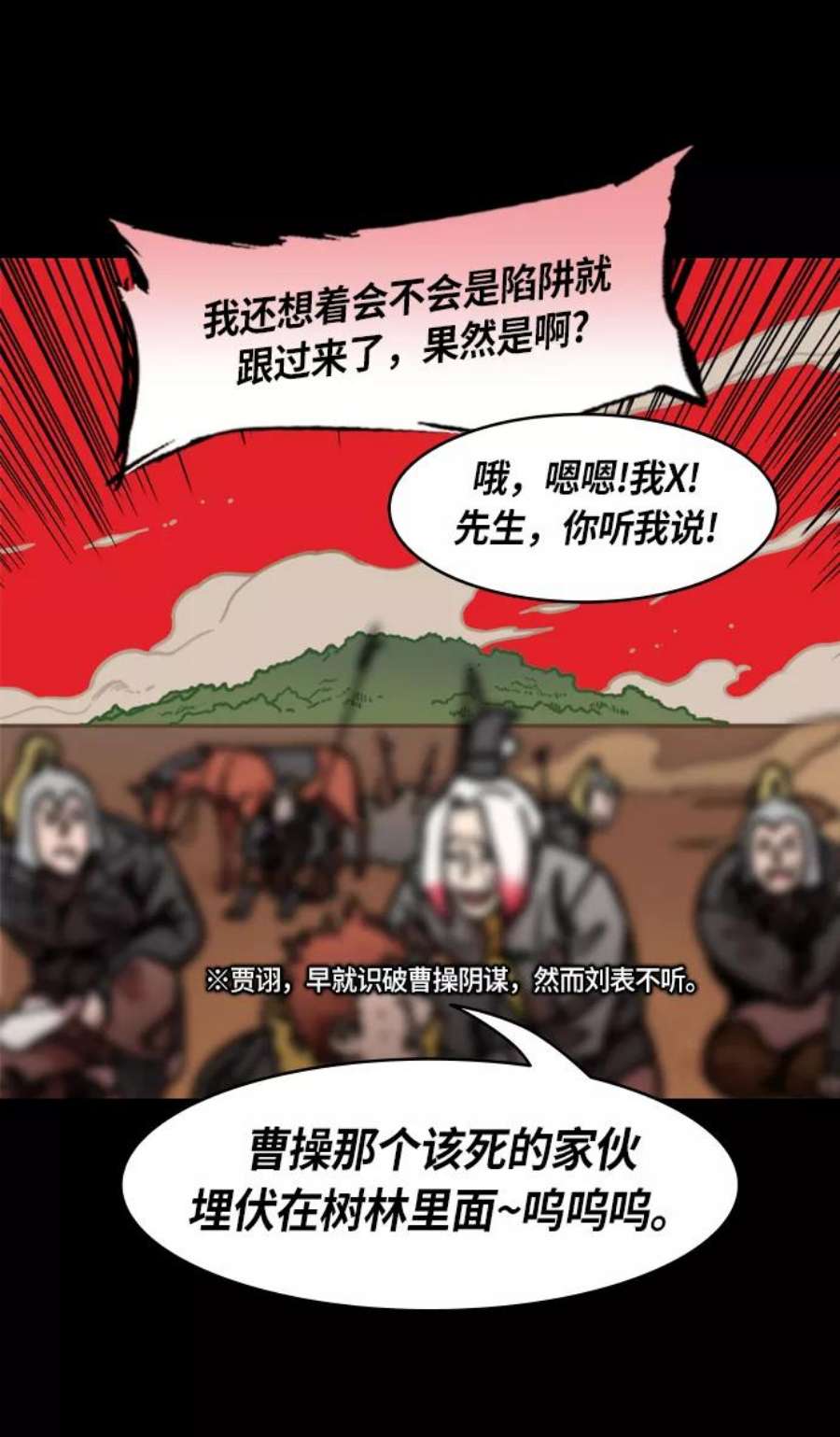 24.jpg