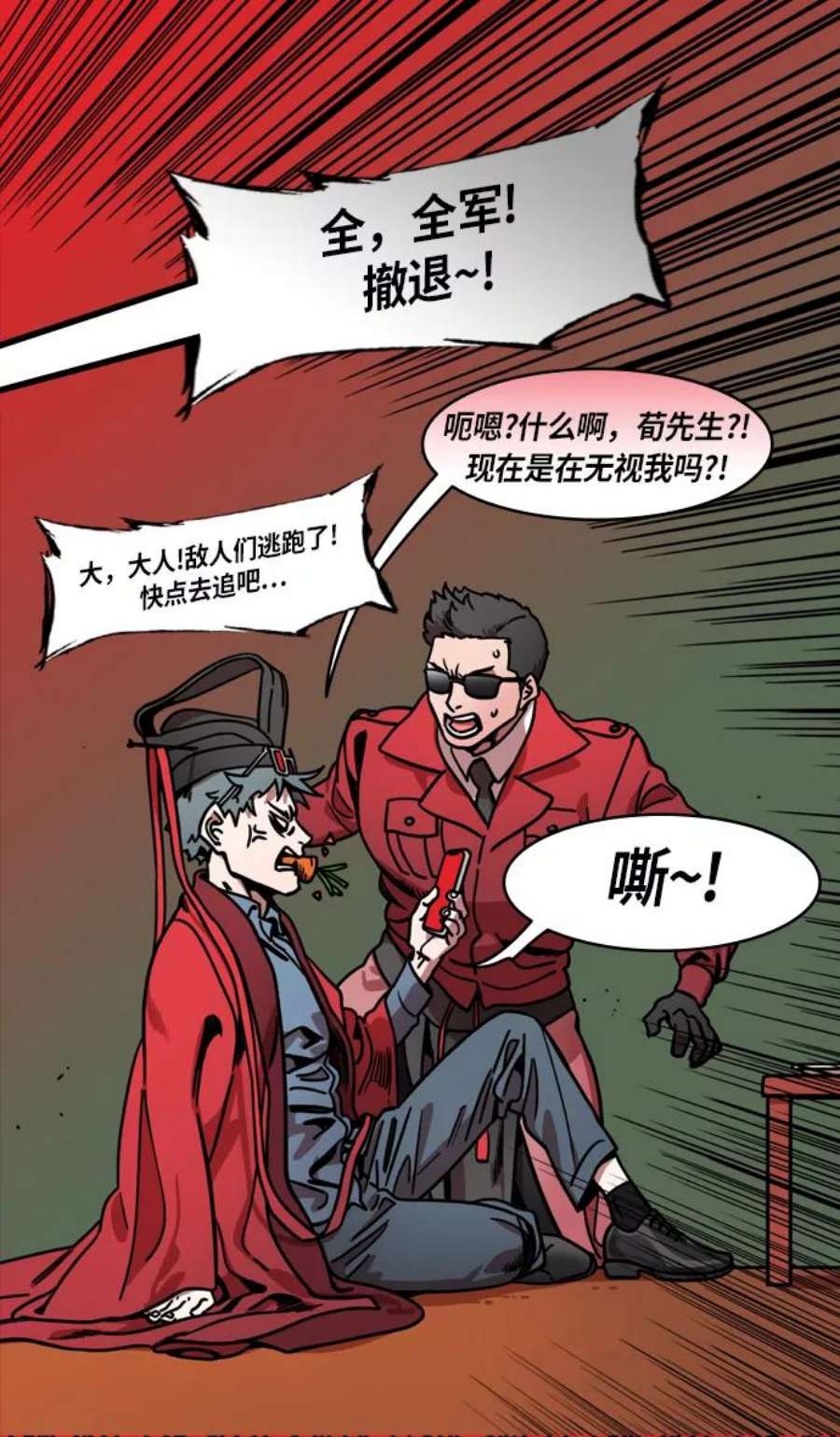 18.jpg
