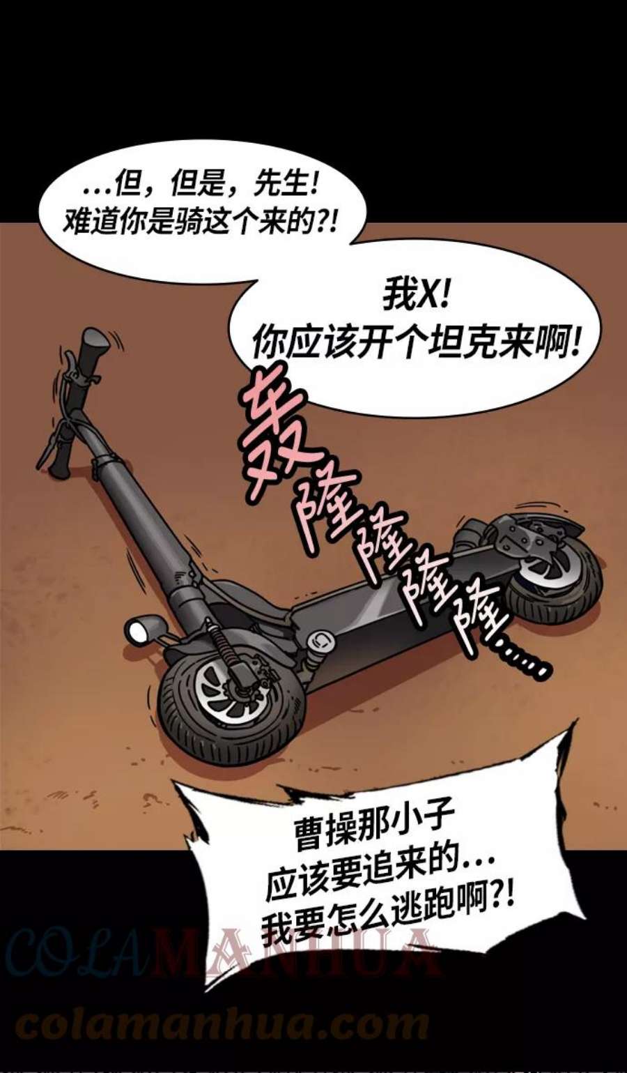 25.jpg