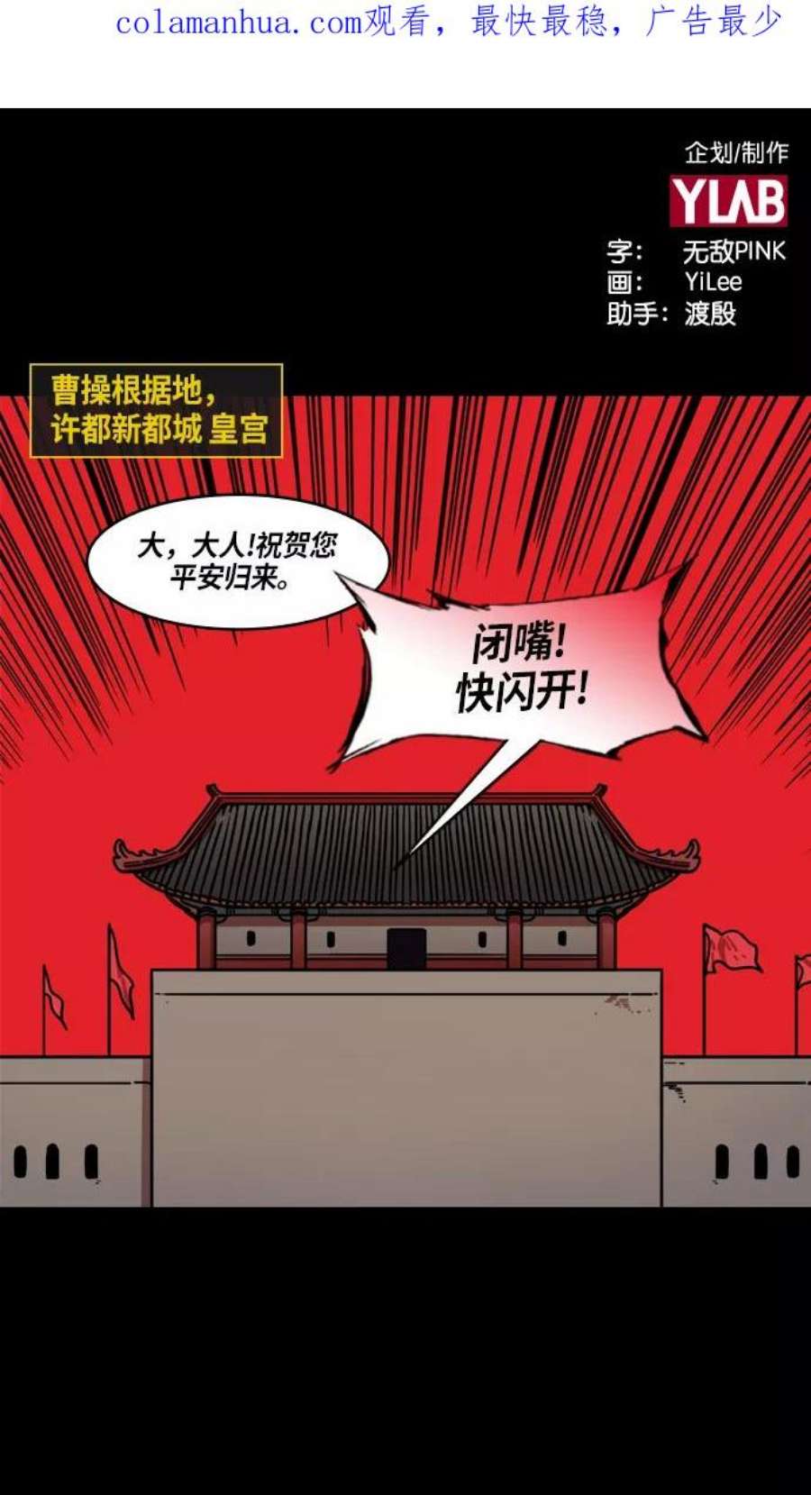2.jpg