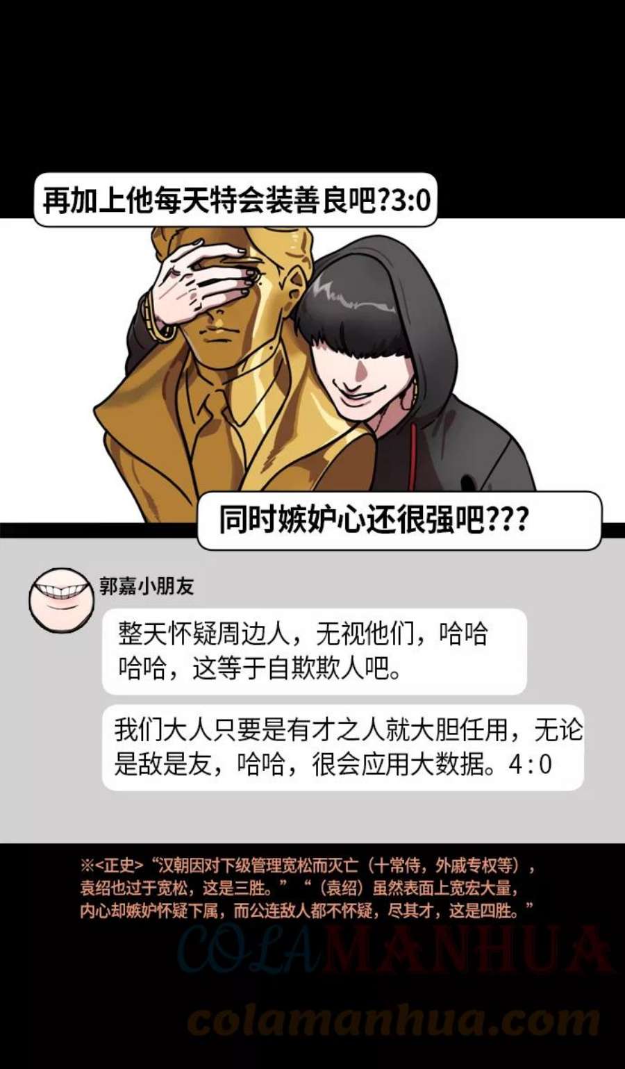 27.jpg