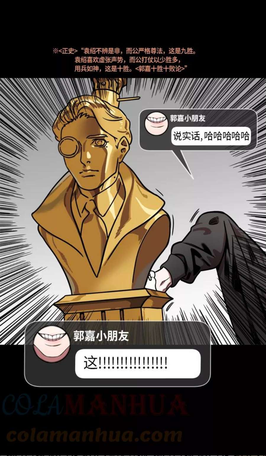 29.jpg