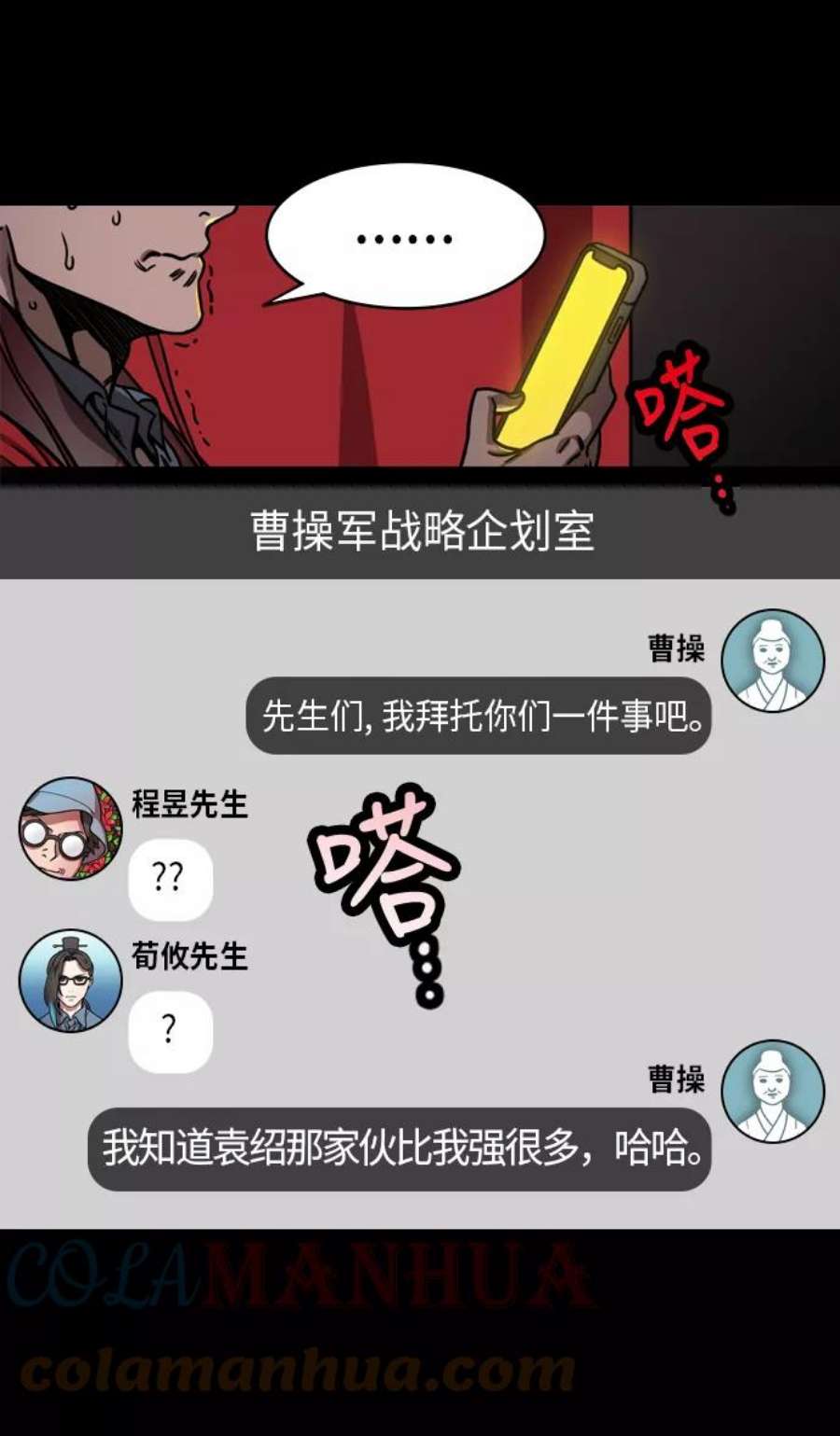 19.jpg