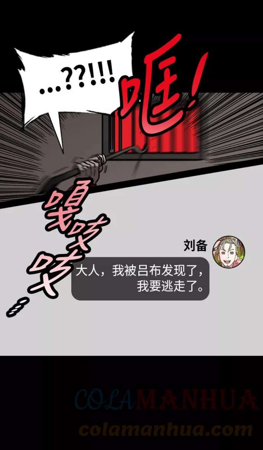 25.jpg