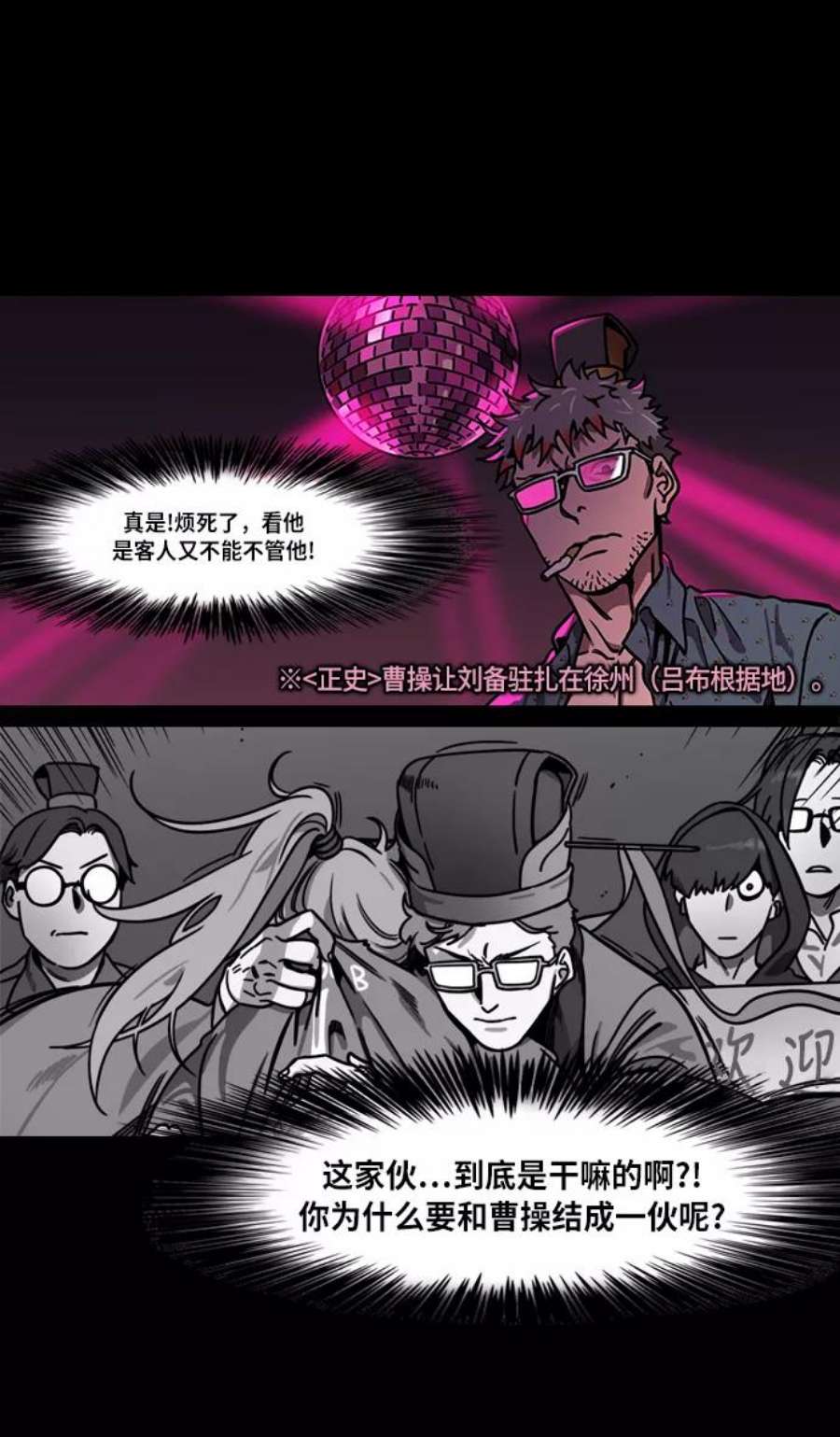 12.jpg