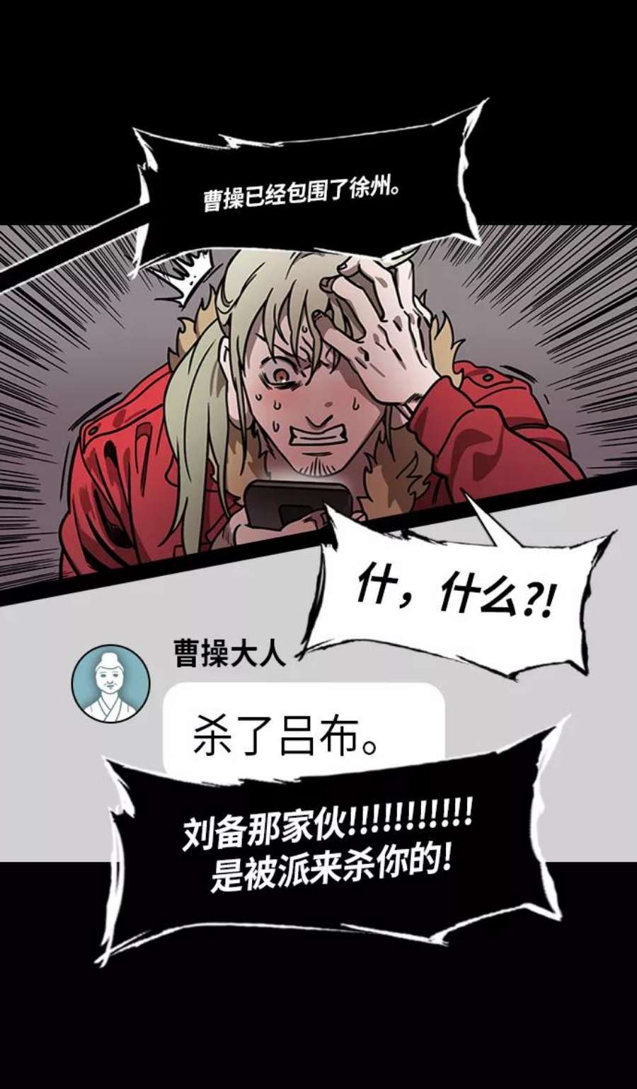 22.jpg