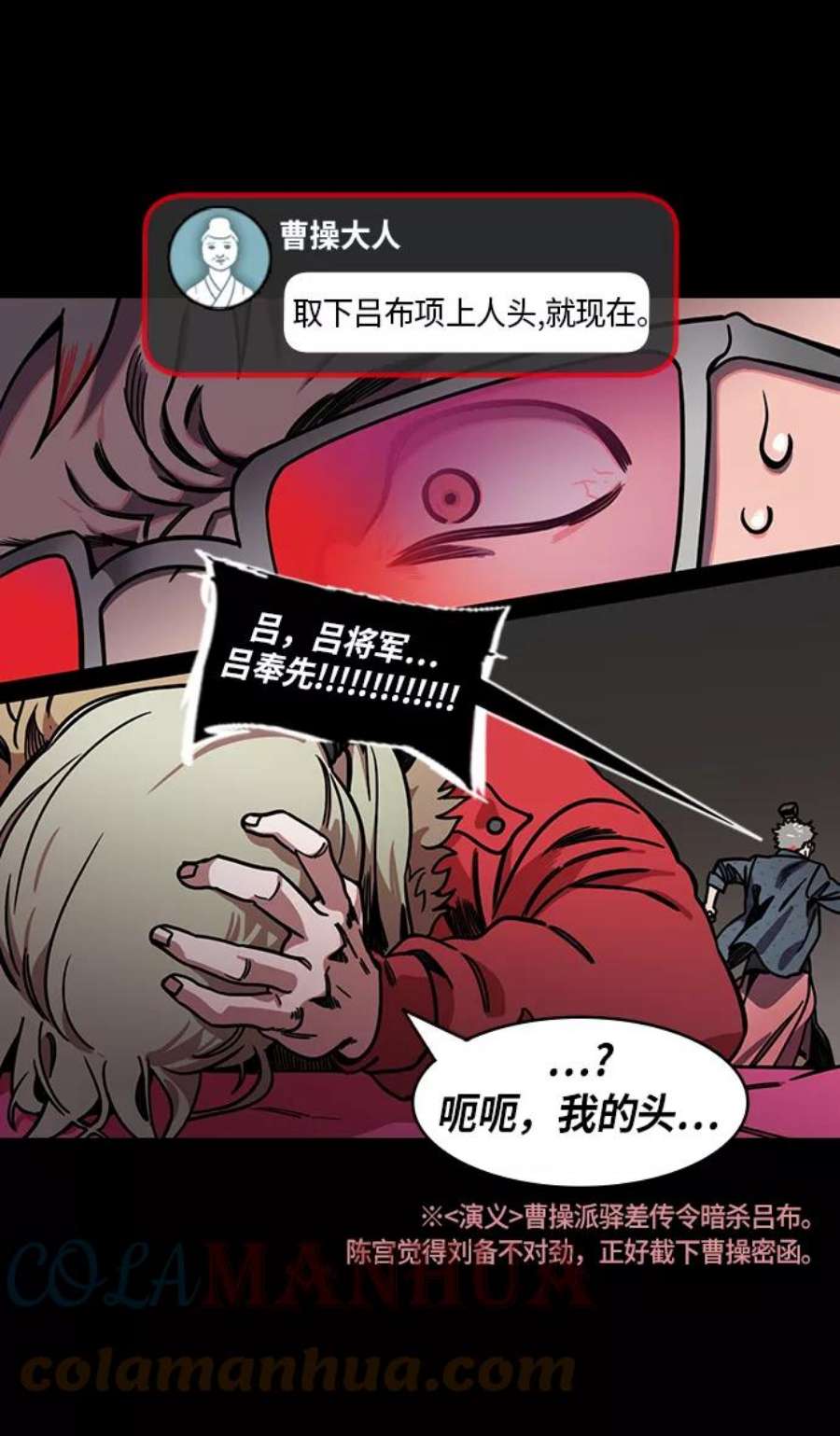 17.jpg