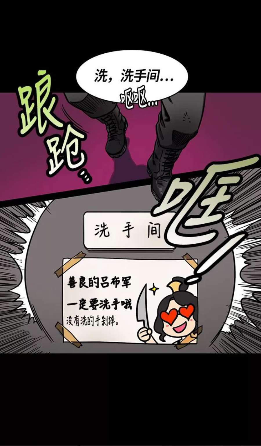 18.jpg