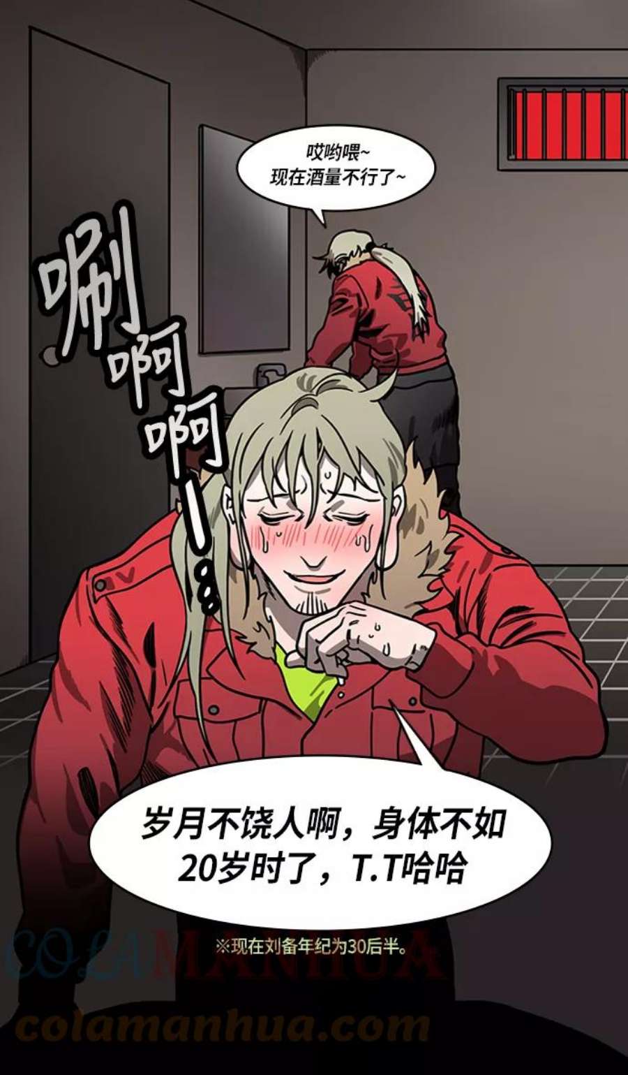 19.jpg
