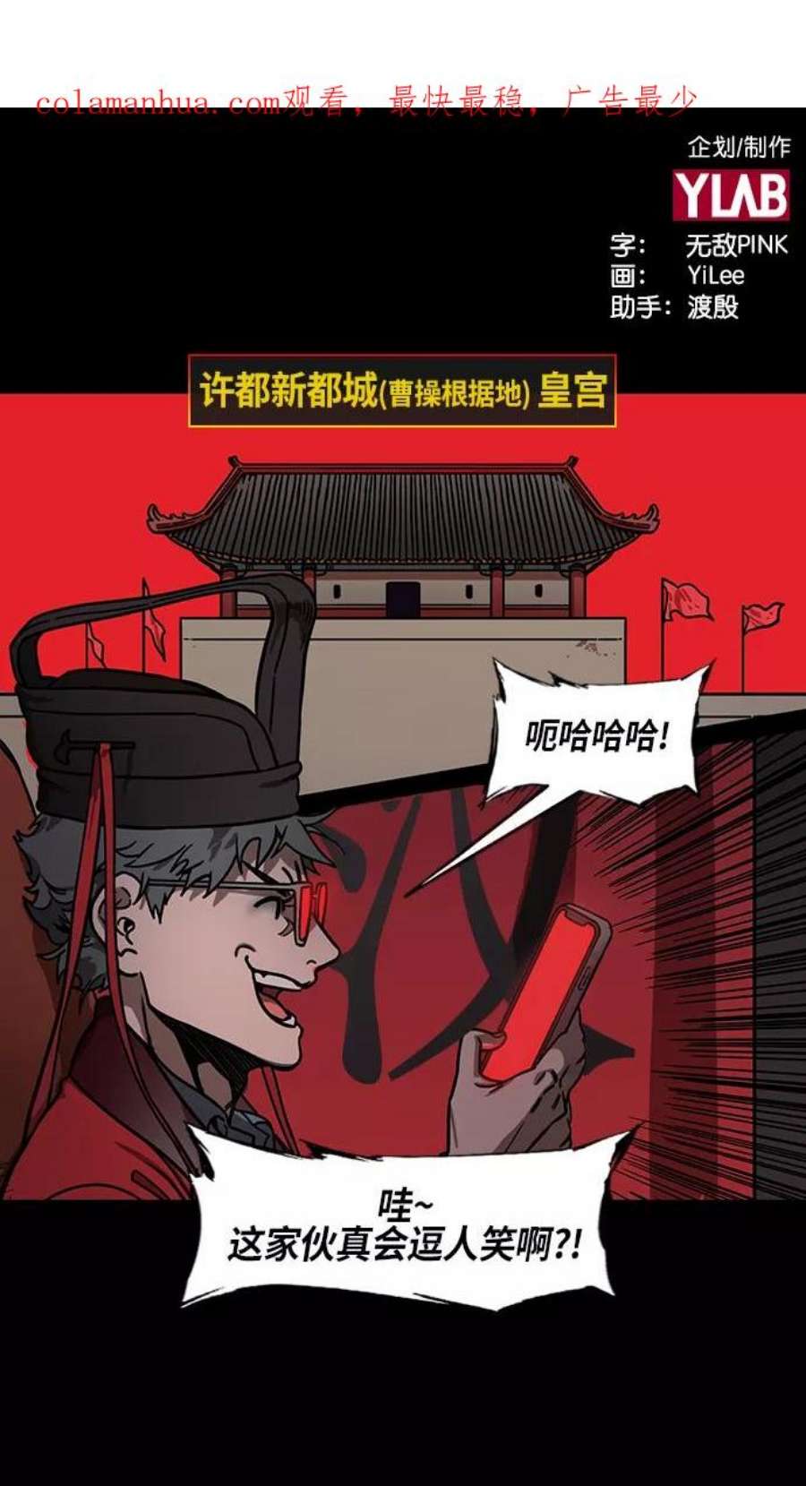 2.jpg