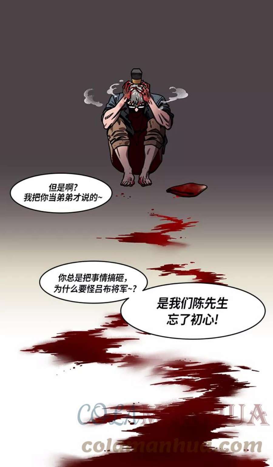 21.jpg