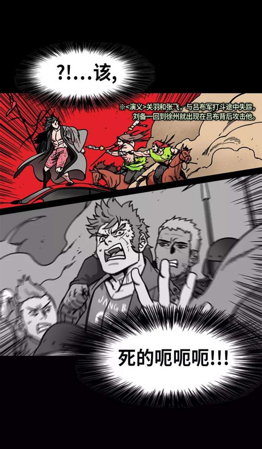 30.jpg