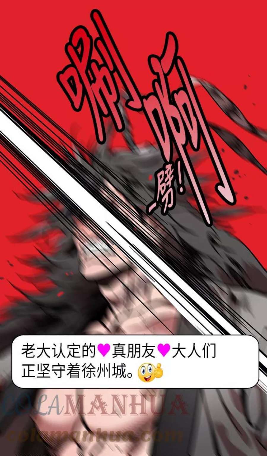 11.jpg