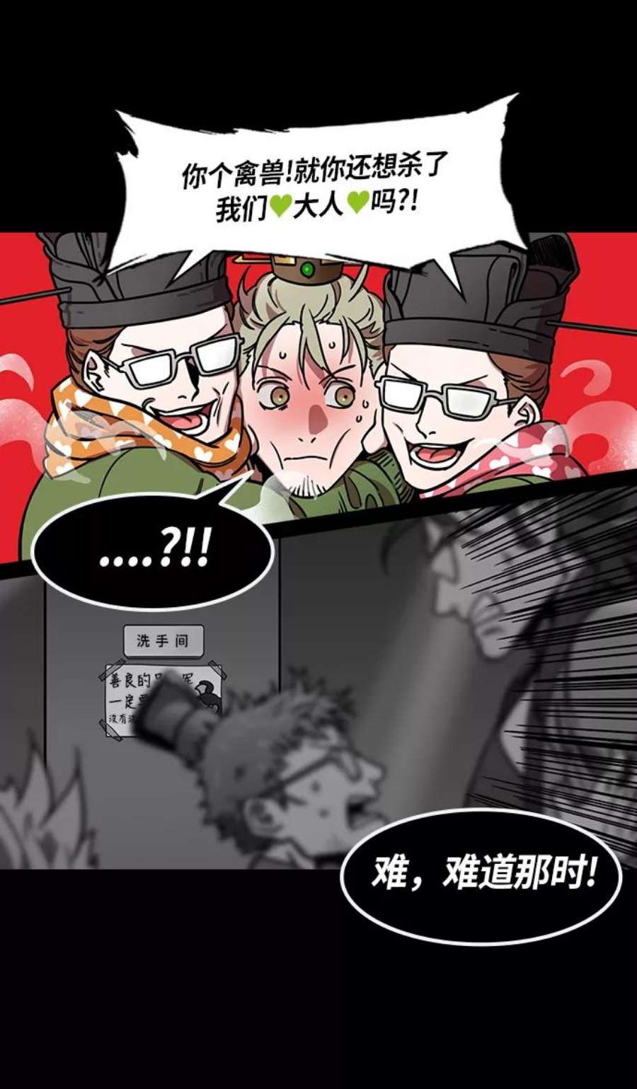 20.jpg