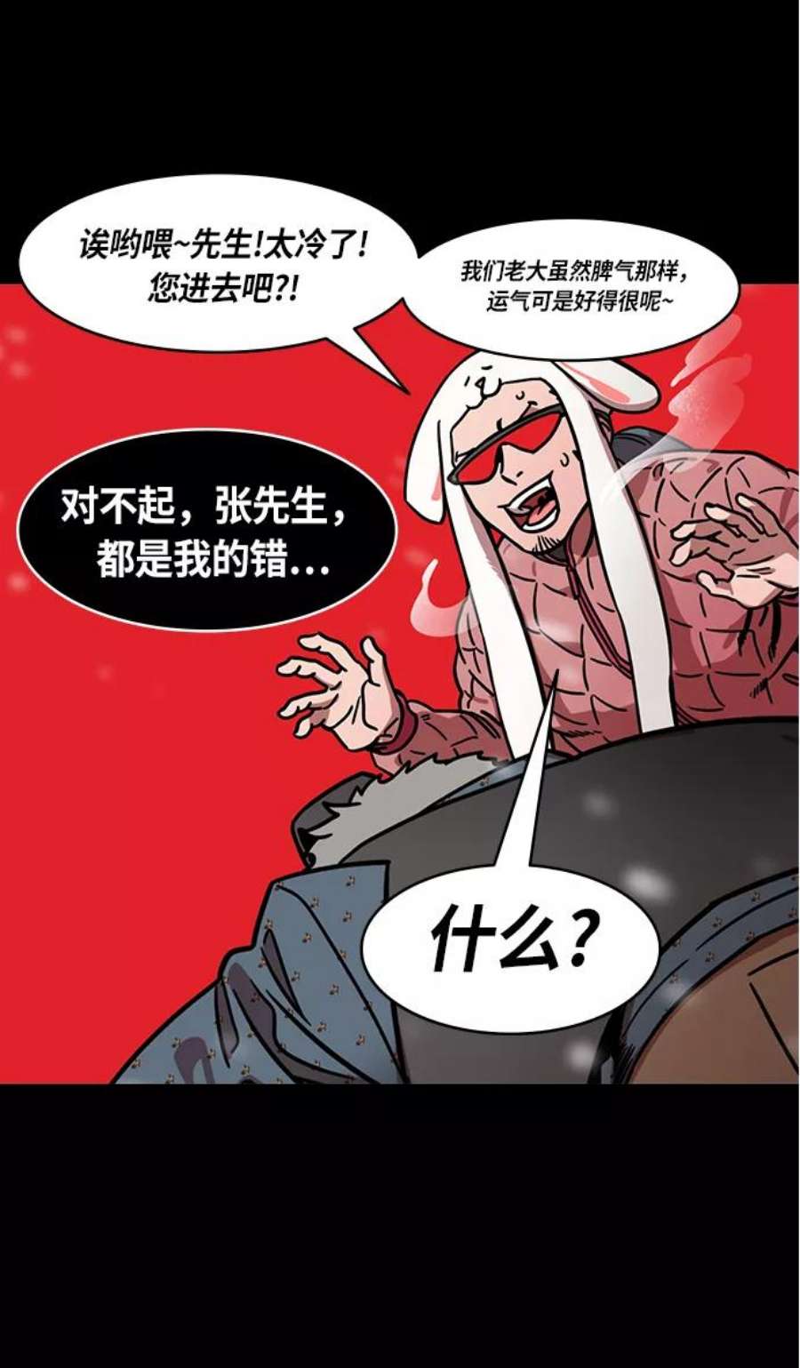 26.jpg