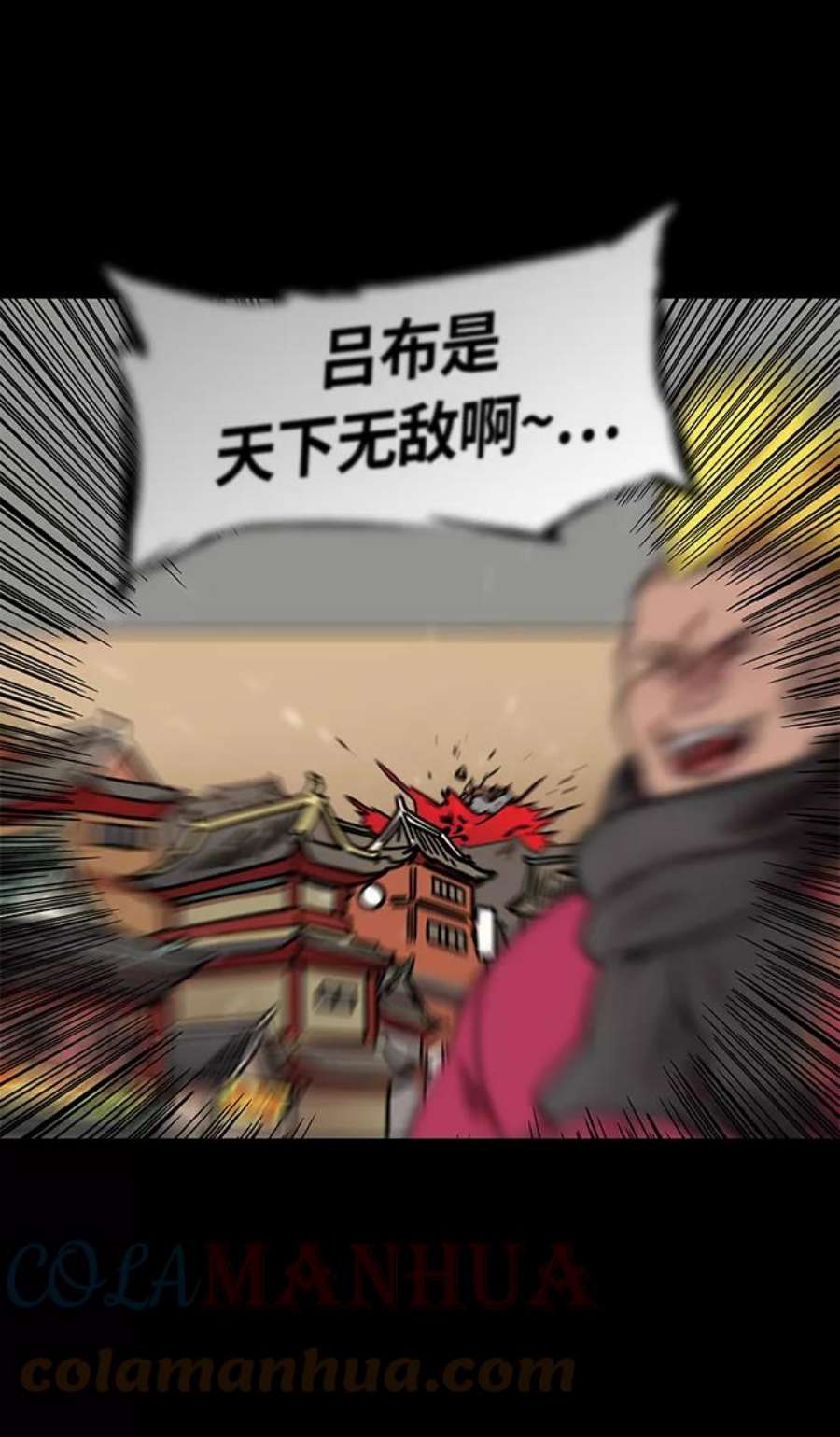 31.jpg