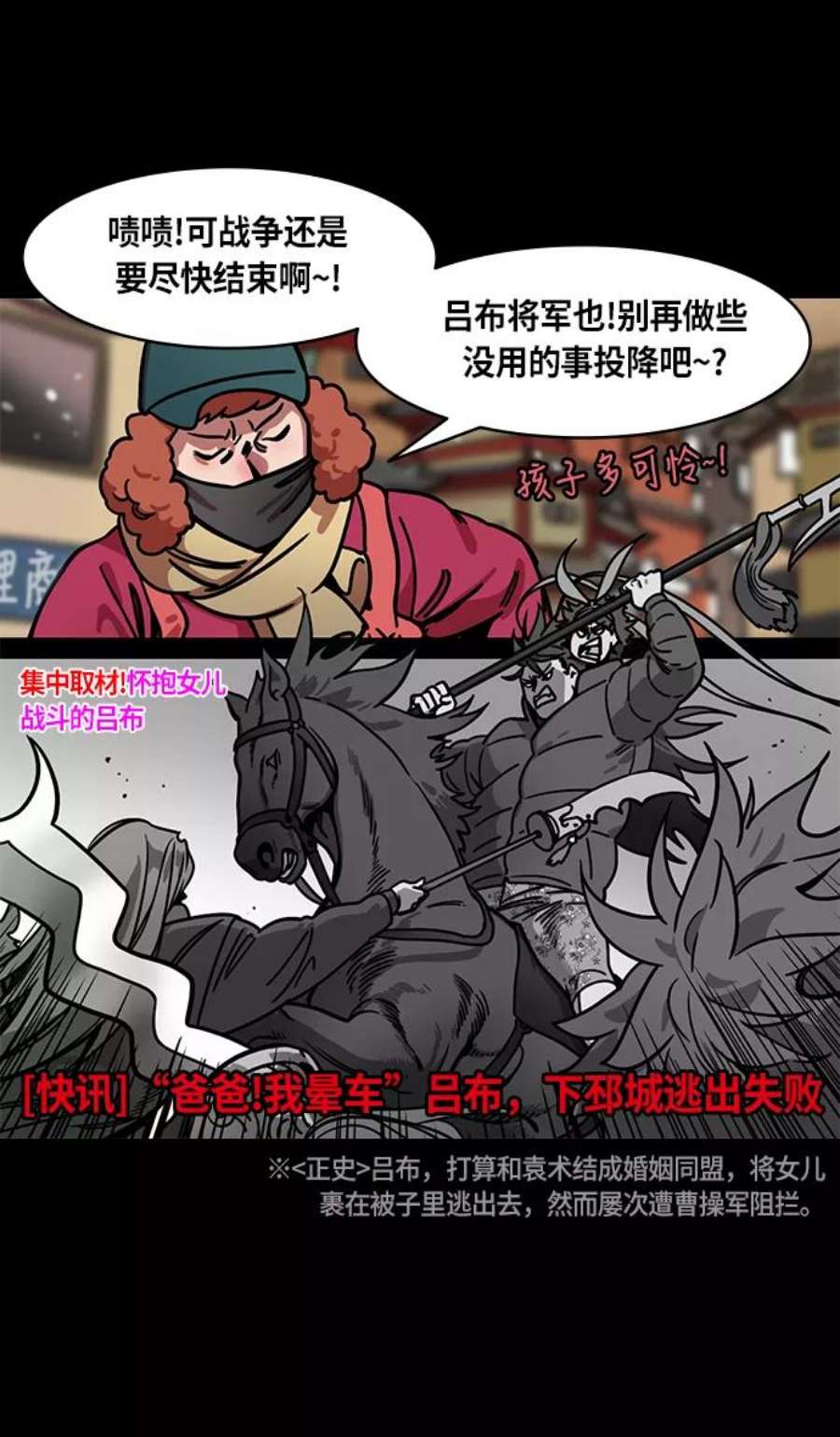 28.jpg