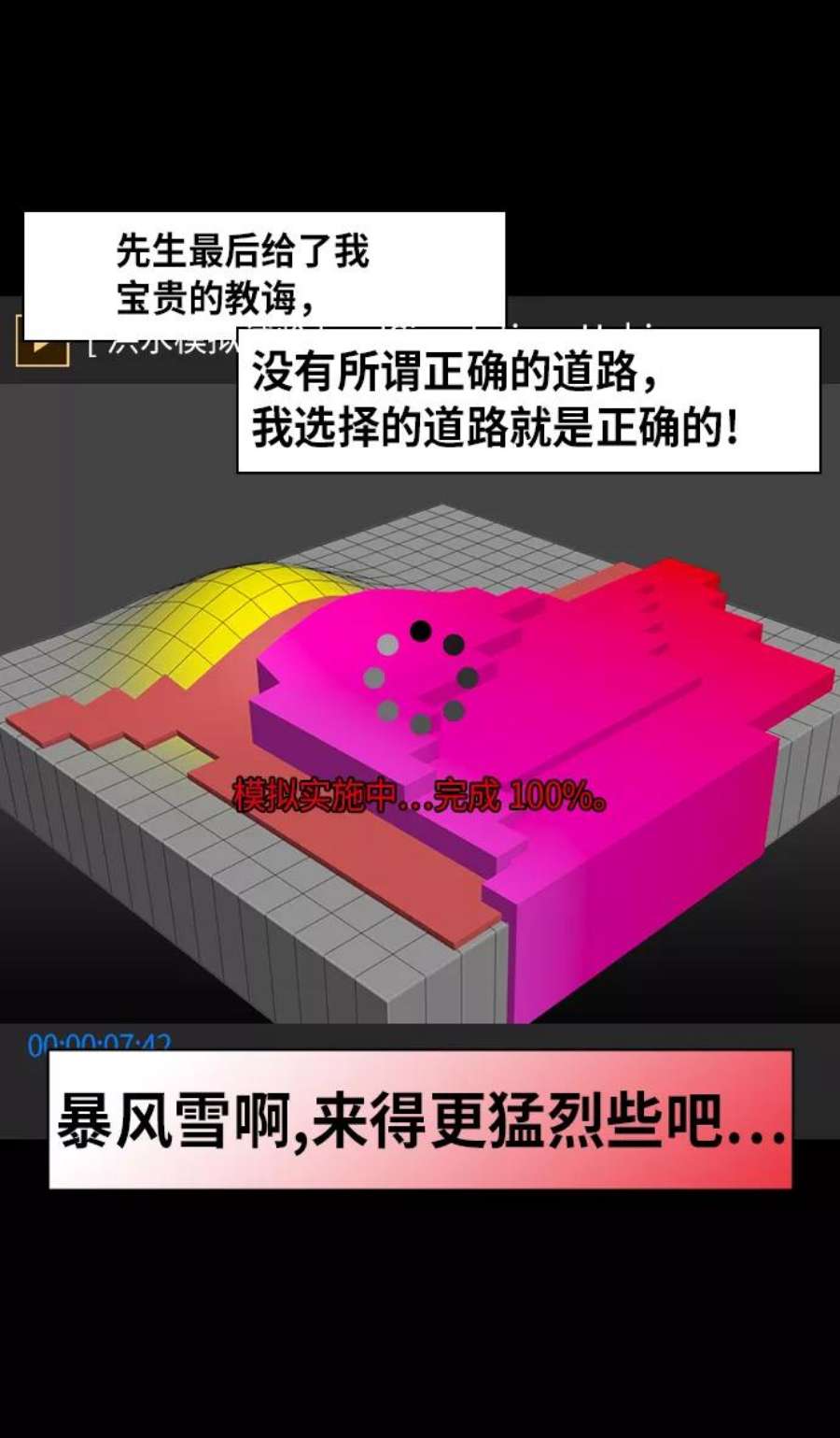 24.jpg