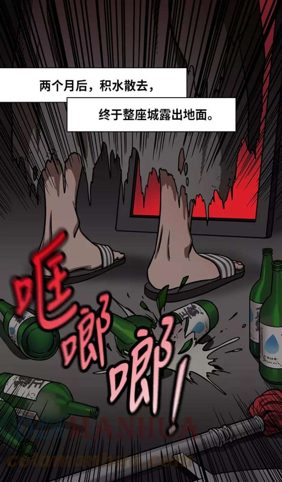 25.jpg
